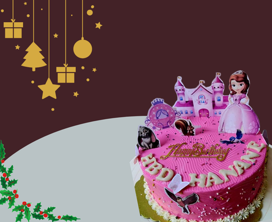 Discount For Delicious Tasty Burgers!